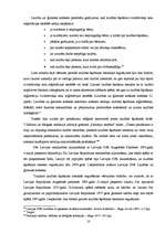 Referāts 'Laulības šķiršanas tiesiskais regulējums', 10.