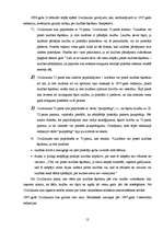 Referāts 'Laulības šķiršanas tiesiskais regulējums', 12.