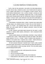 Referāts 'Laulības šķiršanas tiesiskais regulējums', 14.