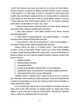 Referāts 'Laulības šķiršanas tiesiskais regulējums', 17.