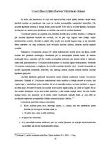 Referāts 'Laulības šķiršanas tiesiskais regulējums', 19.