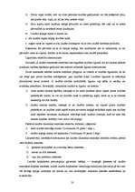 Referāts 'Laulības šķiršanas tiesiskais regulējums', 20.