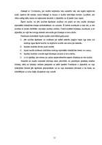 Referāts 'Laulības šķiršanas tiesiskais regulējums', 21.