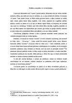 Referāts 'Laulības šķiršanas tiesiskais regulējums', 22.