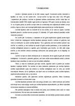 Referāts 'Laulības šķiršanas tiesiskais regulējums', 23.