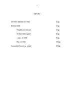 Konspekts 'Servitūti', 1.