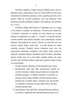 Konspekts 'Servitūti', 3.