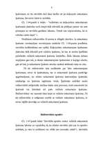 Konspekts 'Servitūti', 6.