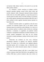 Konspekts 'Servitūti', 8.