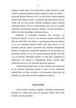 Konspekts 'Servitūti', 9.