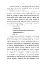 Konspekts 'Servitūti', 11.