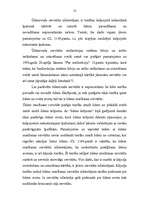 Konspekts 'Servitūti', 13.