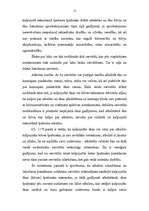 Konspekts 'Servitūti', 15.