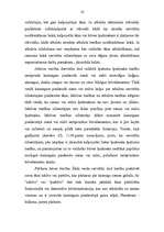 Konspekts 'Servitūti', 16.