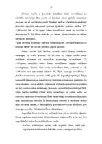 Konspekts 'Servitūti', 17.