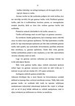 Konspekts 'Servitūti', 18.