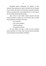 Konspekts 'Servitūti', 19.