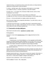 Konspekts 'Emocionālie stāvokļi un emociju veidi', 2.