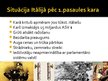 Prezentācija 'Fašisms Itālijā', 2.