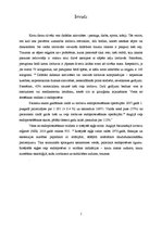 Referāts 'Rotējošās eņģes ceļa endoprotēze', 2.