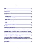 Referāts 'Rotējošās eņģes ceļa endoprotēze', 3.