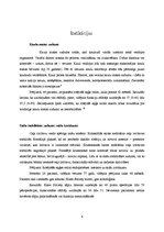 Referāts 'Rotējošās eņģes ceļa endoprotēze', 6.