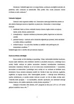 Referāts 'Rotējošās eņģes ceļa endoprotēze', 7.