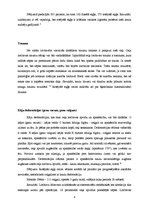 Referāts 'Rotējošās eņģes ceļa endoprotēze', 8.