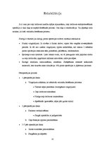 Referāts 'Rotējošās eņģes ceļa endoprotēze', 10.