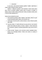 Referāts 'Rotējošās eņģes ceļa endoprotēze', 11.