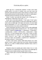 Referāts 'Rotējošās eņģes ceļa endoprotēze', 12.