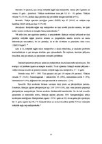 Referāts 'Rotējošās eņģes ceļa endoprotēze', 13.