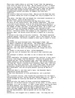 Eseja 'Jerry Garcia', 3.