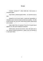 Referāts 'Saules kolektori, to izmantošanas iespējas', 3.