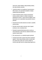 Referāts 'Saules kolektori, to izmantošanas iespējas', 5.