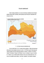 Referāts 'Saules kolektori, to izmantošanas iespējas', 8.