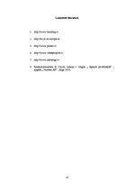 Referāts 'Saules kolektori, to izmantošanas iespējas', 18.