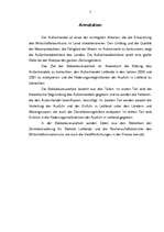 Diplomdarbs 'Latvijas eksports un imports', 5.