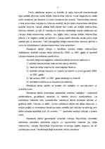 Diplomdarbs 'Latvijas eksports un imports', 7.