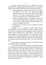 Diplomdarbs 'Latvijas eksports un imports', 9.