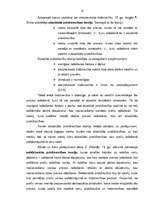 Diplomdarbs 'Latvijas eksports un imports', 10.