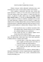 Diplomdarbs 'Latvijas eksports un imports', 12.