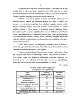 Diplomdarbs 'Latvijas eksports un imports', 14.