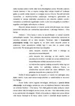 Diplomdarbs 'Latvijas eksports un imports', 16.