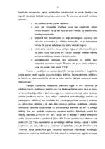 Diplomdarbs 'Latvijas eksports un imports', 17.