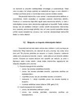 Diplomdarbs 'Latvijas eksports un imports', 18.