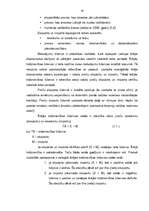 Diplomdarbs 'Latvijas eksports un imports', 19.