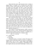 Diplomdarbs 'Latvijas eksports un imports', 20.