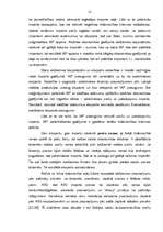 Diplomdarbs 'Latvijas eksports un imports', 21.