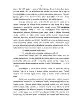 Diplomdarbs 'Latvijas eksports un imports', 22.